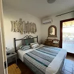 Relax In With Private Garden 2 Bedrooms