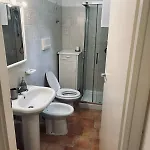 公寓 Relax In With Private Garden 2 Bedrooms 奧爾比亞