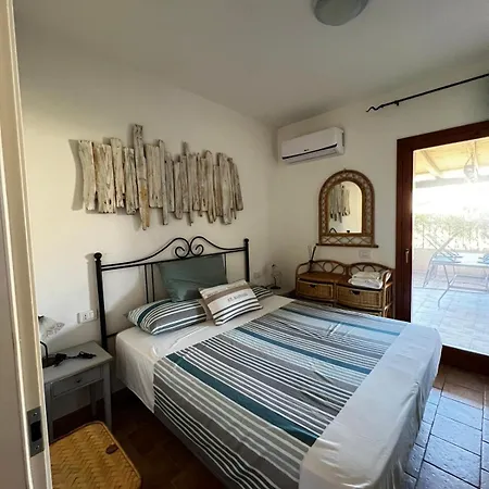 Relax In With Private Garden 2 Bedrooms