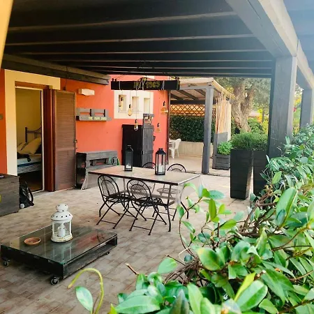 Relax In With Private Garden 2 Bedrooms Appartamento *