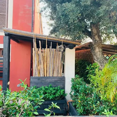 Relax In With Private Garden 2 Bedrooms *