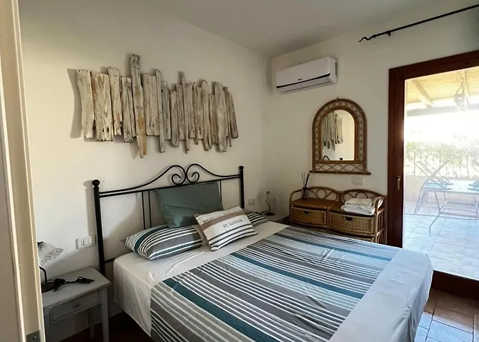 Relax In With Private Garden 2 Bedrooms