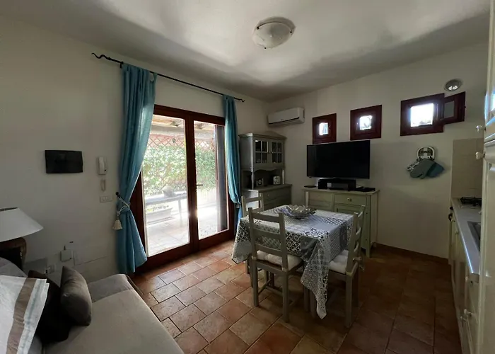 Appartement Relax In With Private Garden 2 Bedrooms *