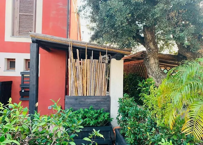 Relax In With Private Garden 2 Bedrooms *